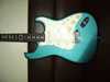 Fender Japan ST62-70TX blue 2.jpg